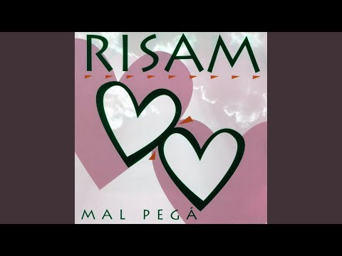 Risam Special