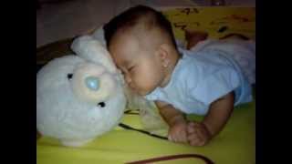 Download lagu PART 2 mp3 Download lagu PART 2 mp3