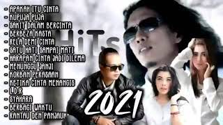 Download lagu TOP Kumpulan Lagu Slow ROck TerHITS Saat Ini Kupuja Puja Berbeza Kasta I Populer Sepanjang Zaman mp3