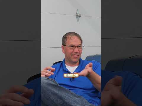 Differences in High Flow Cats