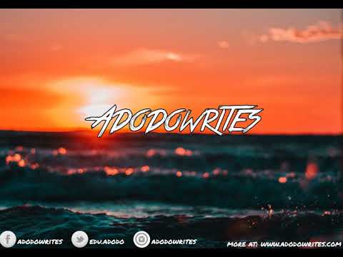 CamelPhat ft Eden - Siren Song