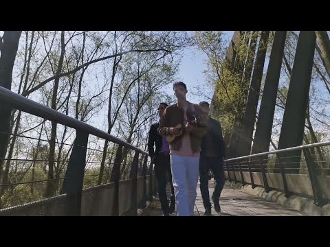 DAFF - Ciò che siamo noi