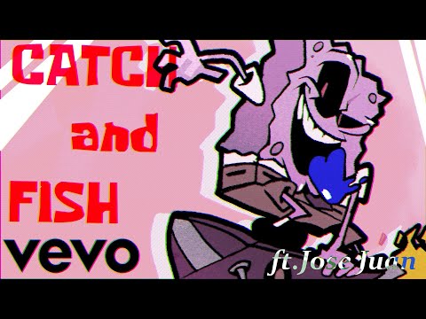 Catch and Fish thumbnail
