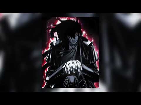 𝙋𝙝𝙤𝙣𝙠𝙝𝙖 𝙓 𝙎𝙔𝙉𝙉 - 𝘾𝙧𝙞𝙖𝙩𝙪𝙧𝙖 𝙙𝙚𝙢𝙤𝙣í𝙖𝙘𝙖 (𝙐𝙡𝙩𝙧𝙖 𝙎𝙡𝙤𝙬𝙚𝙙)