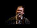 David Gray - A Century Ends (Live) [2000]  13/17