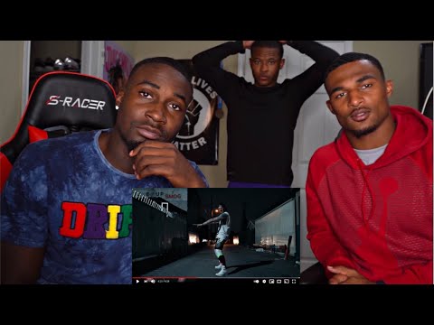 CartierFamily Reacts To "Mac Lethal Sucks" - (Tom MacDonald)