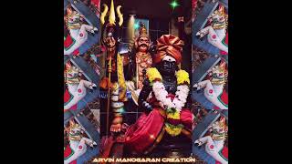 Adi Varuvai Odi Varuvai ~ Tirusuli Aiyanar Urumi M