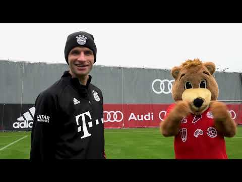 Tipps & Tricks für Kinder