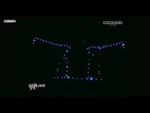 Spark Jericho boss battle. (Mega Man X)