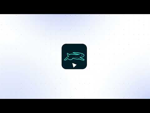 JobSwift.AI video preview