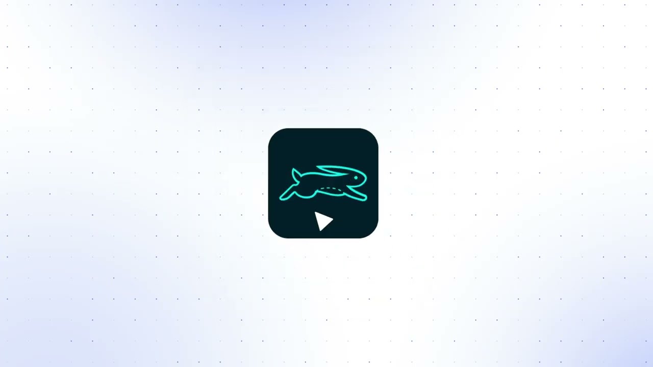 JobSwift.AI video preview