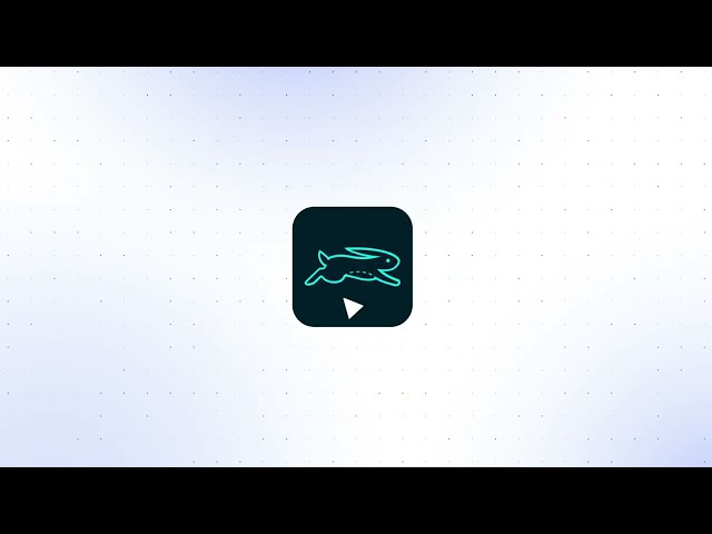 embed video thumbnail