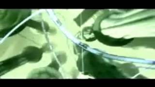 Bionicle Cryoshell Breakout