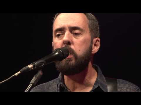 Affonsinho e Radioblues - "Steamroller Blues/Blues e Dor" - (Clipe 03)