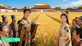 Download lagu Thanh niên hiện đại vừa xuyên không đã bị hủy hôn, anh dùng công nghệ cao khiến nữ đế mê đắm mp3 Download lagu Thanh niên hiện đại vừa xuyên không đã bị hủy hôn, anh dùng công nghệ cao khiến nữ đế mê đắm mp3