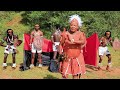 Omkaya Eliza Bhabha Official Music Video
