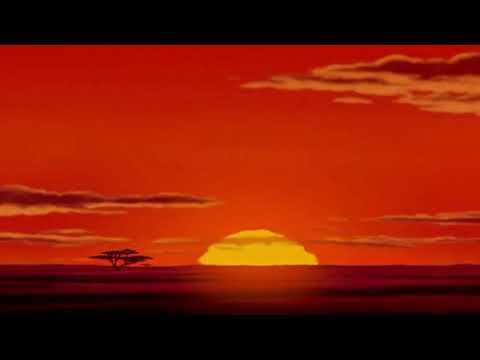 Mike Swift, D-Coy, Alisson Shore, kiyo, Mark Beats - Beautiful Day (slowed + reverb)