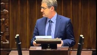 Projekt Ustawy o informowaniu o cenach towarów i usług. 06.02.2014