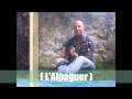 L'alpaguer - David BAN 