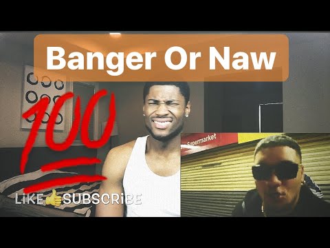 $BP ft POPE BRON$ -DOLLAR$IGN.A (Official Music Video)(Reaction)