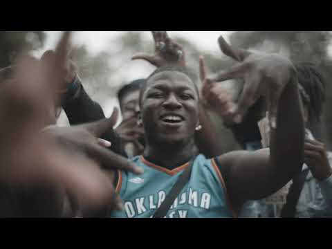 SosaRod - Labels ( Official Music Video )