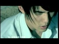 Jay Chou - Fen Lie (Split)