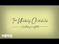 The Unlikely Candidates Oh My Dear Lord Lyric Video