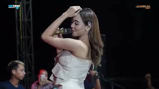 Download lagu Difaria indra - Angel 2 mp3