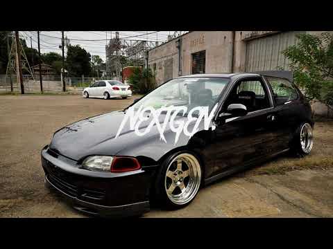 XAVIEZKO - Void w/ GREEN PICCOLO