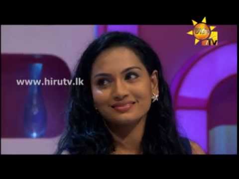 Hiru TV