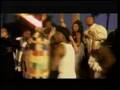 Tupac Music Video Mix Feat I Wonder If Heaven Got A Ghetto