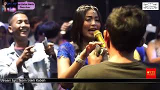 Download lagu Pengen disayang (dian anic live video) mp3 Download lagu Pengen disayang (dian anic live video) mp3