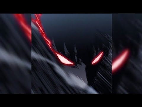 BEAT ESTRALAB FONE DE 10$ DA UMA CAVALGADA (SLOWED + REVERB)