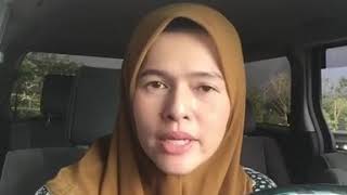 Download lagu Live pernah bahagia teaser by sharifah zarina mp3