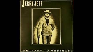 Jerry Jeff Walker  - Carry Me Away