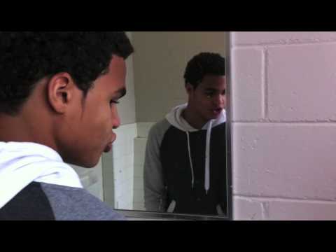 THE LOVERS QUEST (JRHS)