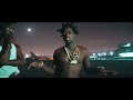 Kodak Black Already Music Video