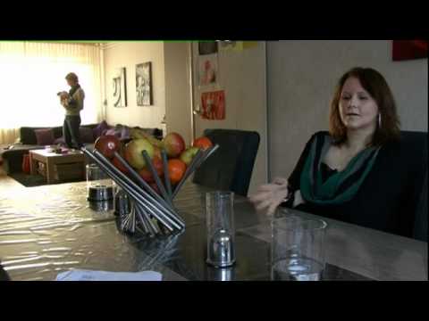 TISWAT - je ei kwijt ...