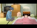Gustavo Mioto - Impressionando Os Anjos, Amv Clannad Gustavo Mioto - Impressionando Os Anjos, Amv Clannad