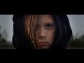 Dead Letter Circus - I Am [Official Music Video] 