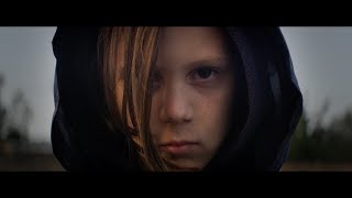 Dead Letter Circus - I Am [Official Music Video]