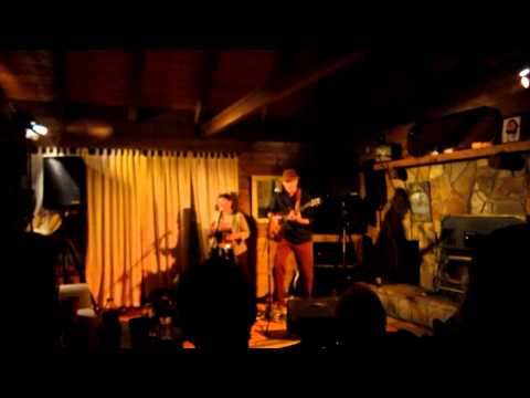 Somedays - Karen Savoca & Pete Heitzman