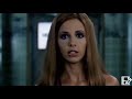 Scooby Doo 2002 Velma Is Possessed And Daphne Runs For It Then Gets Kidnapped HIGH