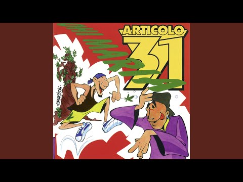 Ohi Maria (Maria Maria) (FR Connection Remix)