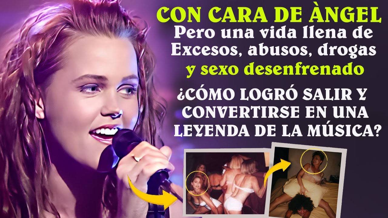 YouTube Thumbnail Downloader FULL HQ IMAGE