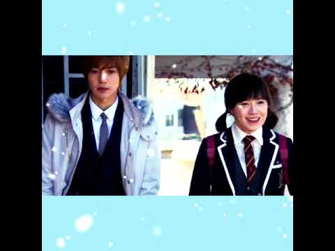 Fight The Bad Feeling