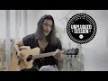 Virzha - Satukan Hati (Unplugged Session)