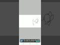 Tracing A Anood 2000 Kitty Lyna Channel And A Kitty Tracer