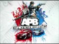 Chaundon & Curtiss King - Be All You Can't Be ...