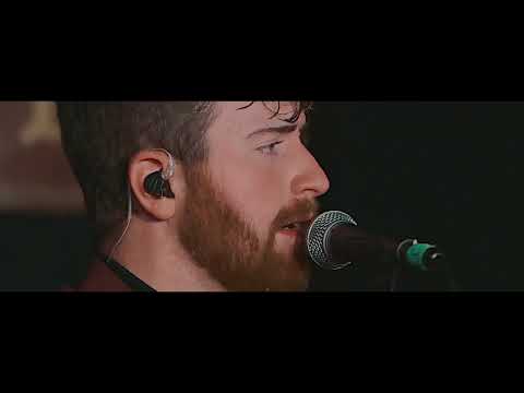 Billy Blue Records and Authentic Unlimited